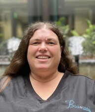 Book an Appointment with Ms. Sherice H. for Clinical Massage Therapy