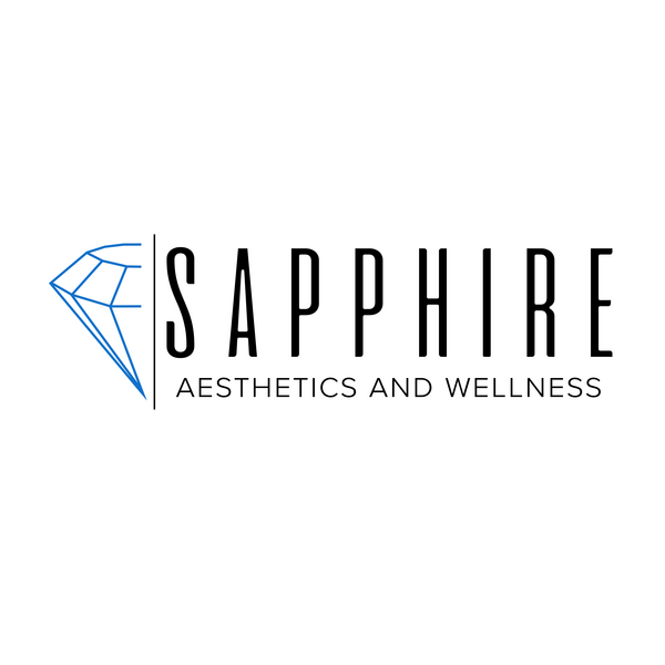 Sapphire Aesthetics and Wellness 