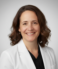 Book an Appointment with Melissa Radcliffe for Acupuncture