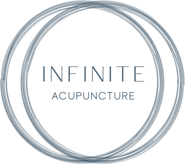 Infinite Acupuncture