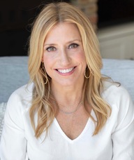 Book an Appointment with Julie Rutkowski, LCSW for Welcome to Our Sanctuary for Holistic Healing!