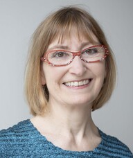 Book an Appointment with Jenni Antonicic for Meditation