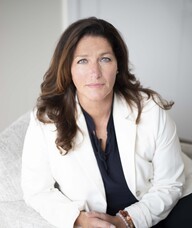 Book an Appointment with Annmarie Mendez, MA for Counseling & Psychotherapy