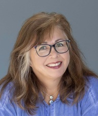 Book an Appointment with Margie Neighbors for Reiki