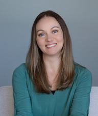 Book an Appointment with Dawn Karwoski for Wellness Coaching