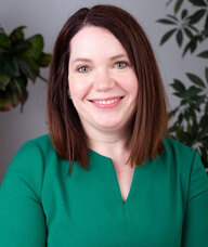 Book an Appointment with Jennifer Klein, LCPC for Counseling & Psychotherapy