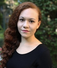 Book an Appointment with Janelle Knippen for Somatic Therapy