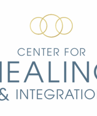 Book an Appointment with Special Events for Trauma Informed Self Defense Workshops