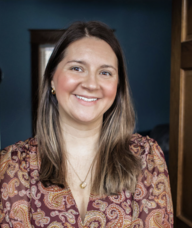 Book an Appointment with Vickie Victorenko for Counseling & Psychotherapy