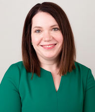 Book an Appointment with Jennifer Klein, LCPC for Holistic Mental Health