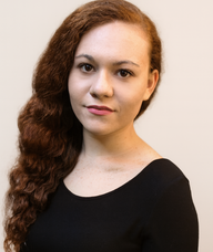 Book an Appointment with Janelle Knippen for Reiki
