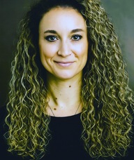Book an Appointment with Kara Haakonson for Acupuncture with Kara Haakonson