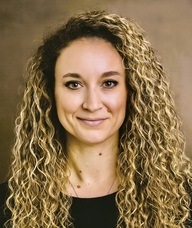Book an Appointment with Kara Haakonson for Acupuncture with Kara Haakonson