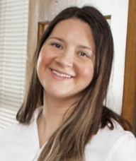 Book an Appointment with Vickie Victorenko for Holistic Mental Health for Stress, Anxiety, Trauma, Life Transitions, Spiritual Expansion, and Deeper Emotional Work