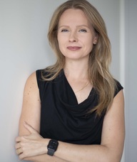 Book an Appointment with Monika Diebes for Resonate: Group Sound Healing