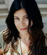 Book an Appointment with Gina Graham for Navigating Midlife: A Four Week Supportive Series with Gina Graham