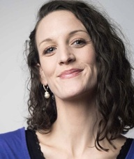 Book an Appointment with Lauren Herrera for Holistic Mental Health for Stress, Anxiety, Trauma, Life Transitions, Spiritual Expansion, and Deeper Emotional Work