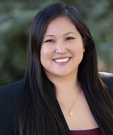 Book an Appointment with Dr. Fung Fung Lim at Lim Acupuncture Clinic, Centennial