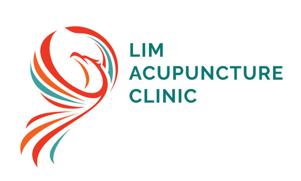 Lim Acupuncture Clinic