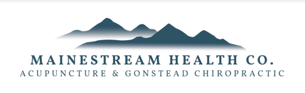 Mainestream Health Co. 