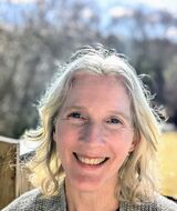 Book an Appointment with Bridget Devine at InnerSpring WellBeing