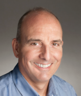 Book an Appointment with George Mandler at InnerSpring WellBeing