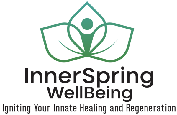 InnerSpring WellBeing