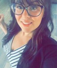 Book an Appointment with Jenna Russell for Hormone Optimization