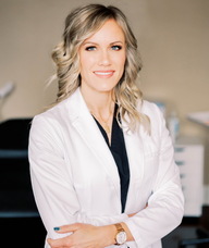 Book an Appointment with Jordan Davis for Aesthetics