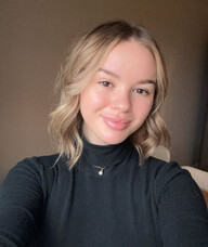 Book an Appointment with Emma Brock for Aesthetics