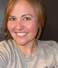 Book an Appointment with Rachel Althoff for Aesthetics