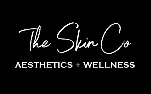 The Skin Co