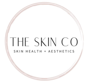 The Skin Co