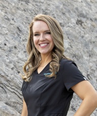 Book an Appointment with Amy Gast for Cosmetic Injections