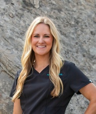 Book an Appointment with Brooke Sorenson for Cosmetic Injections