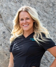 Book an Appointment with Kendra Smith for Cosmetic Injections