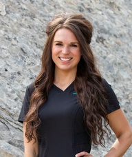 Book an Appointment with Nicole Stanley for Cosmetic Injections