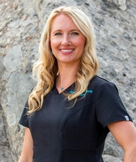 Book an Appointment with Pennie Moore for Consultation