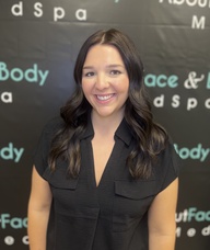 Book an Appointment with Sierra Rapp for Product Pick Up
