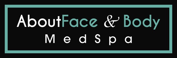 AboutFace & Body MedSpa