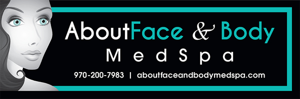 AboutFace & Body MedSpa