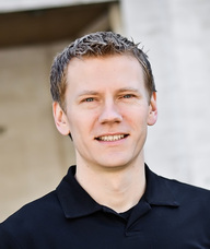 Book an Appointment with Dr. Scott Bentson for Chiropractic