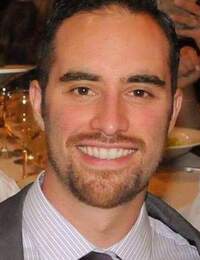 Dr. Tom Lazzari null