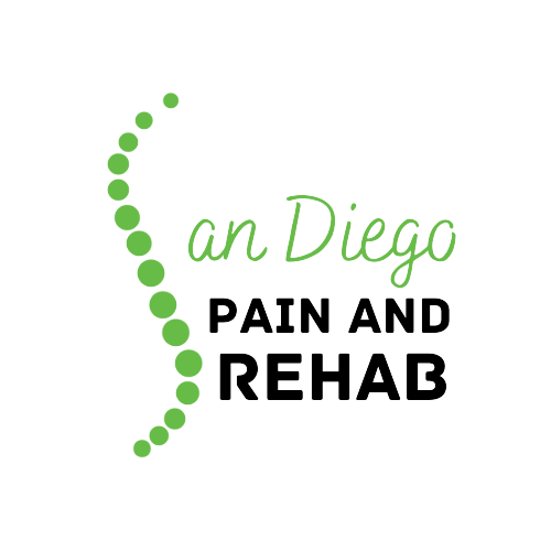 San Diego Pain and Rehab
