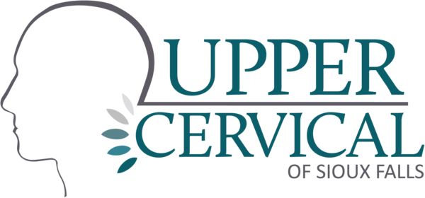 Upper Cervical of Sioux Falls