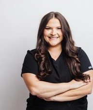 Book an Appointment with Ali Granger for Facials