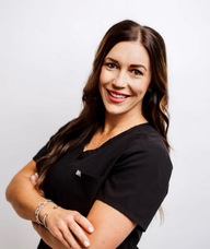 Book an Appointment with Haley Mitchell for Injectables