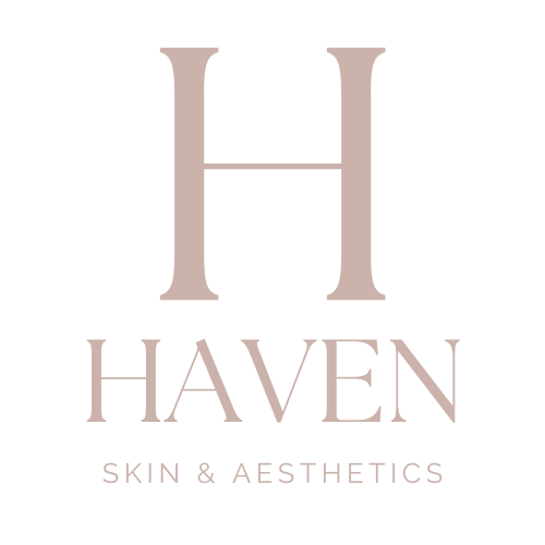 Haven Skin and Aesthetics