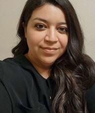 Book an Appointment with Janet Herrera for Chiropractic Bundles