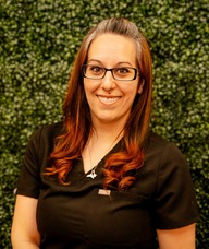 Book an Appointment with Kristin Gilley for Chiropractic Bundles